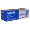 TN6300 Toner for Brother 1240/50/70 Toner